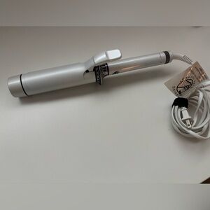 T3 1 3/4” Curling Iron